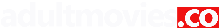 Adult Movies